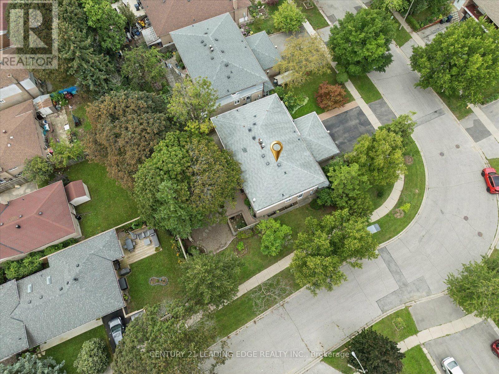 91 GLENSTROKE DRIVE - Image 42