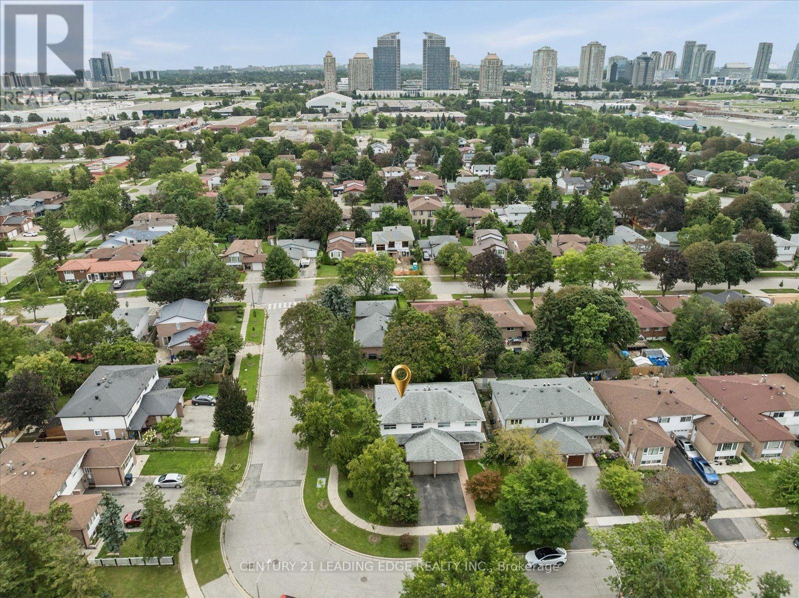 91 GLENSTROKE DRIVE - Image 43