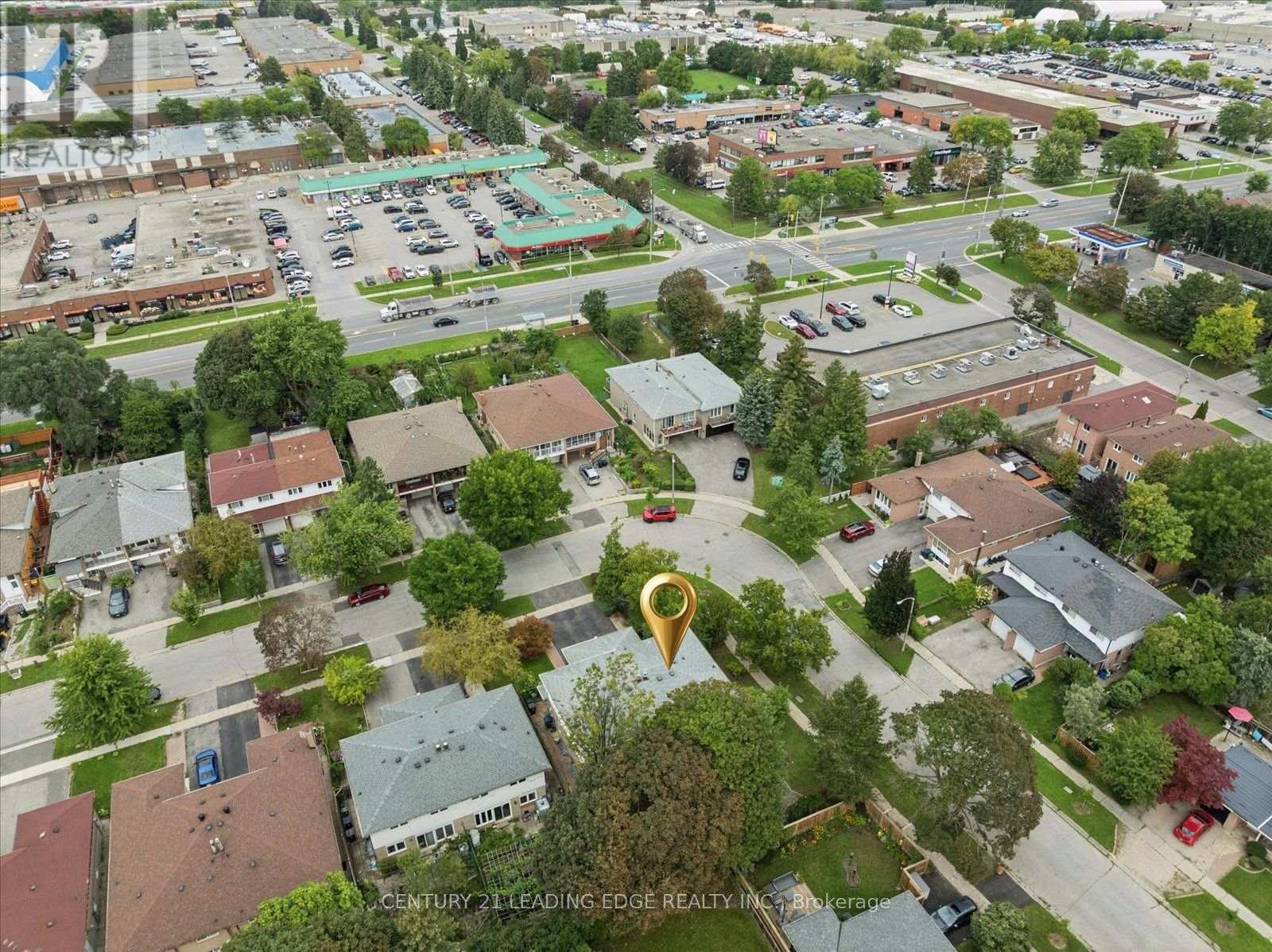 91 GLENSTROKE DRIVE - Image 48