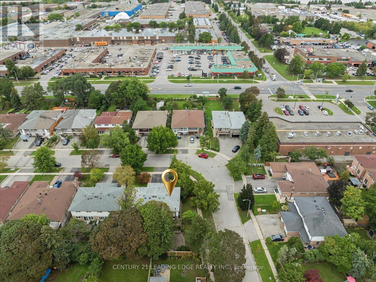 91 GLENSTROKE DRIVE - Image 49