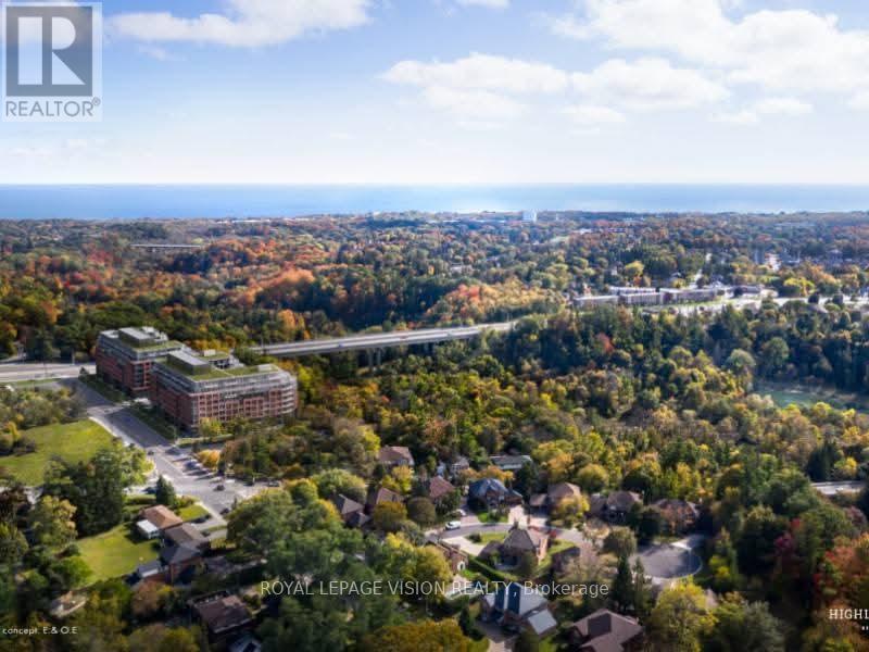 Photo of 1625 Military Trail