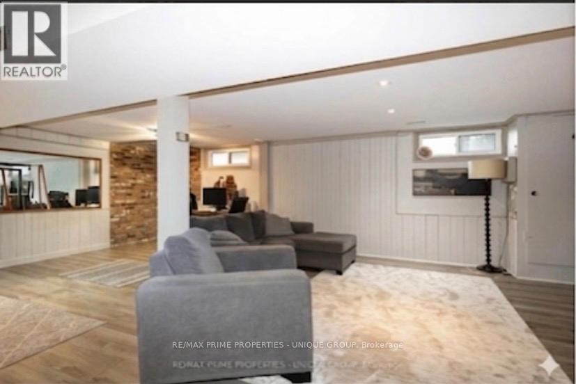 40 JEAVONS AVENUE - 15