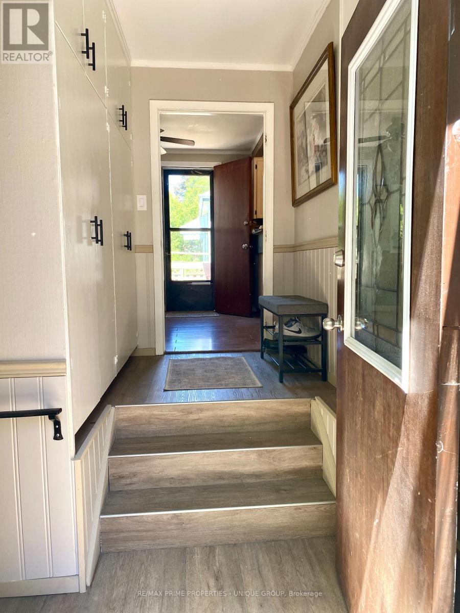 40 JEAVONS AVENUE - 20