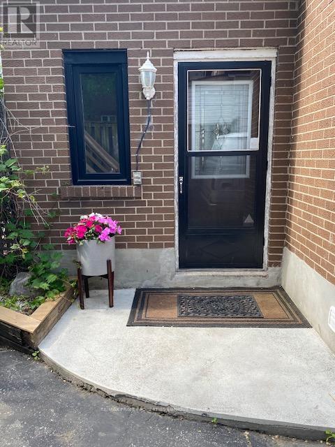 40 JEAVONS AVENUE - 22