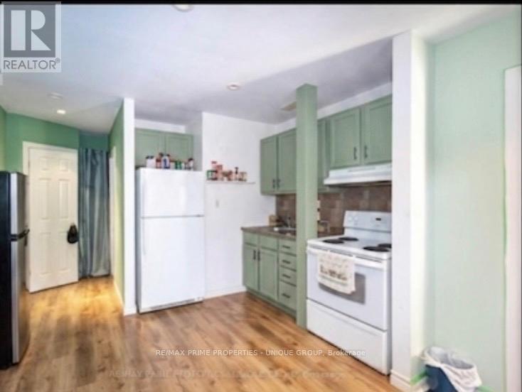 40 JEAVONS AVENUE - Image 39