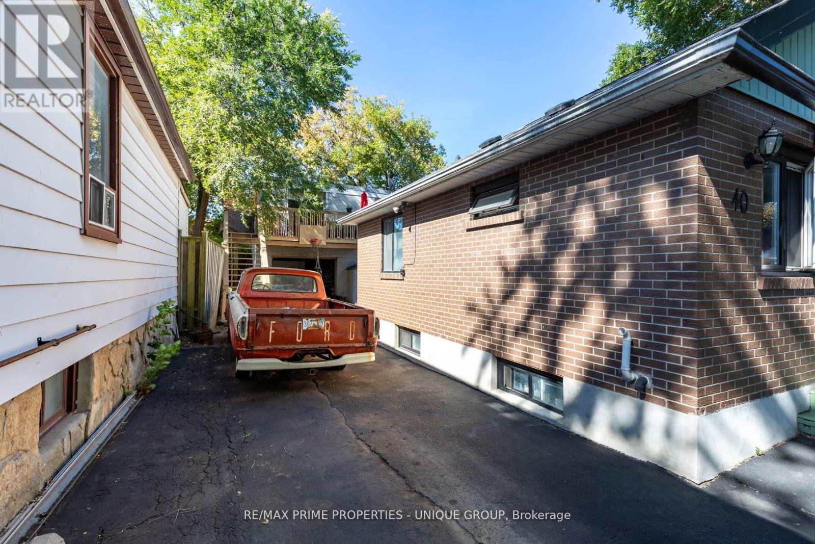 40 JEAVONS AVENUE - Image 42