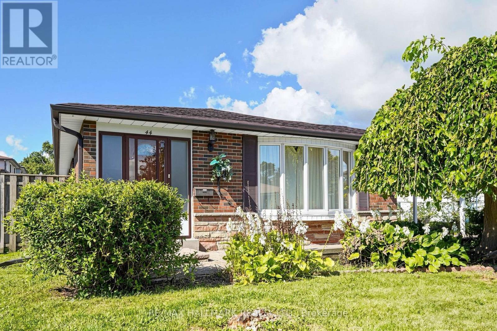 44 BRYANT ROAD, Ajax (South East) — photo 3
