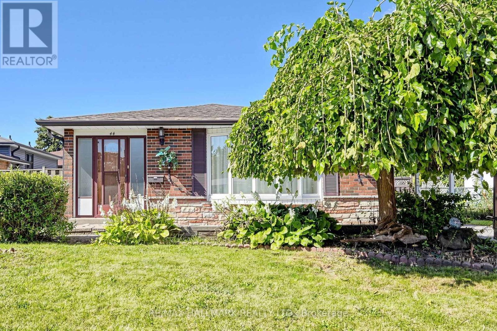 44 BRYANT ROAD, Ajax (South East) — photo 4