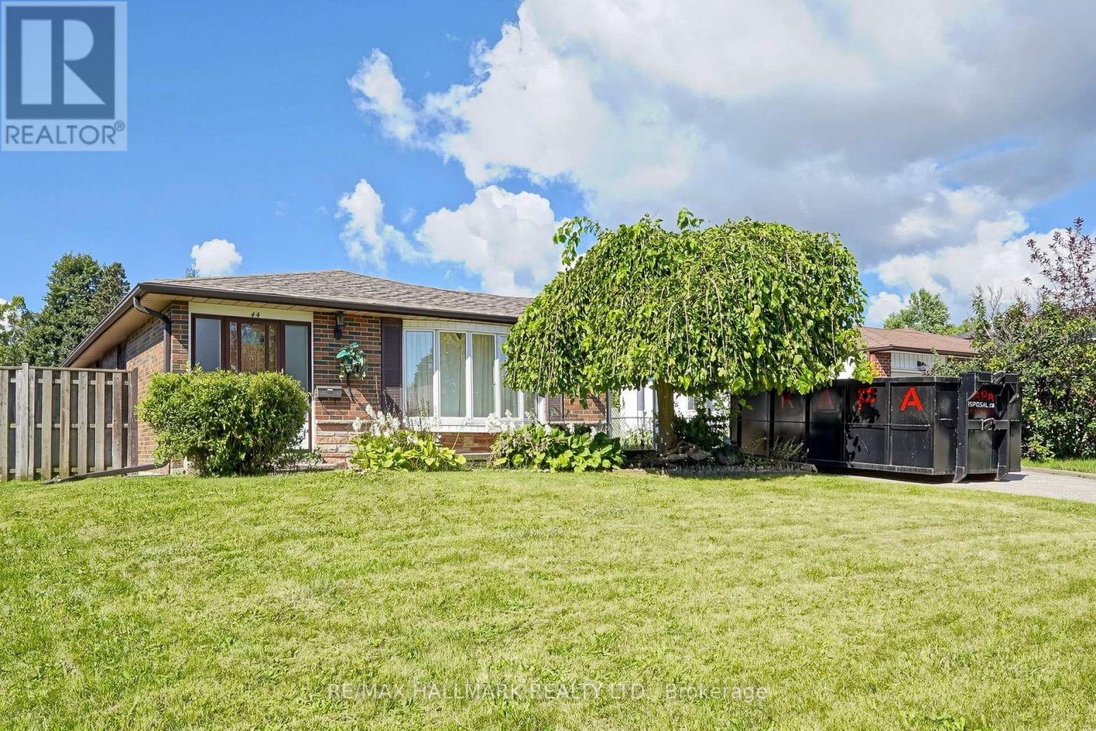 44 BRYANT ROAD, Ajax (South East) — photo 5