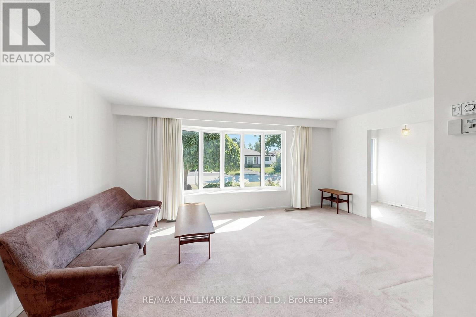 44 BRYANT ROAD, Ajax (South East) — photo 9