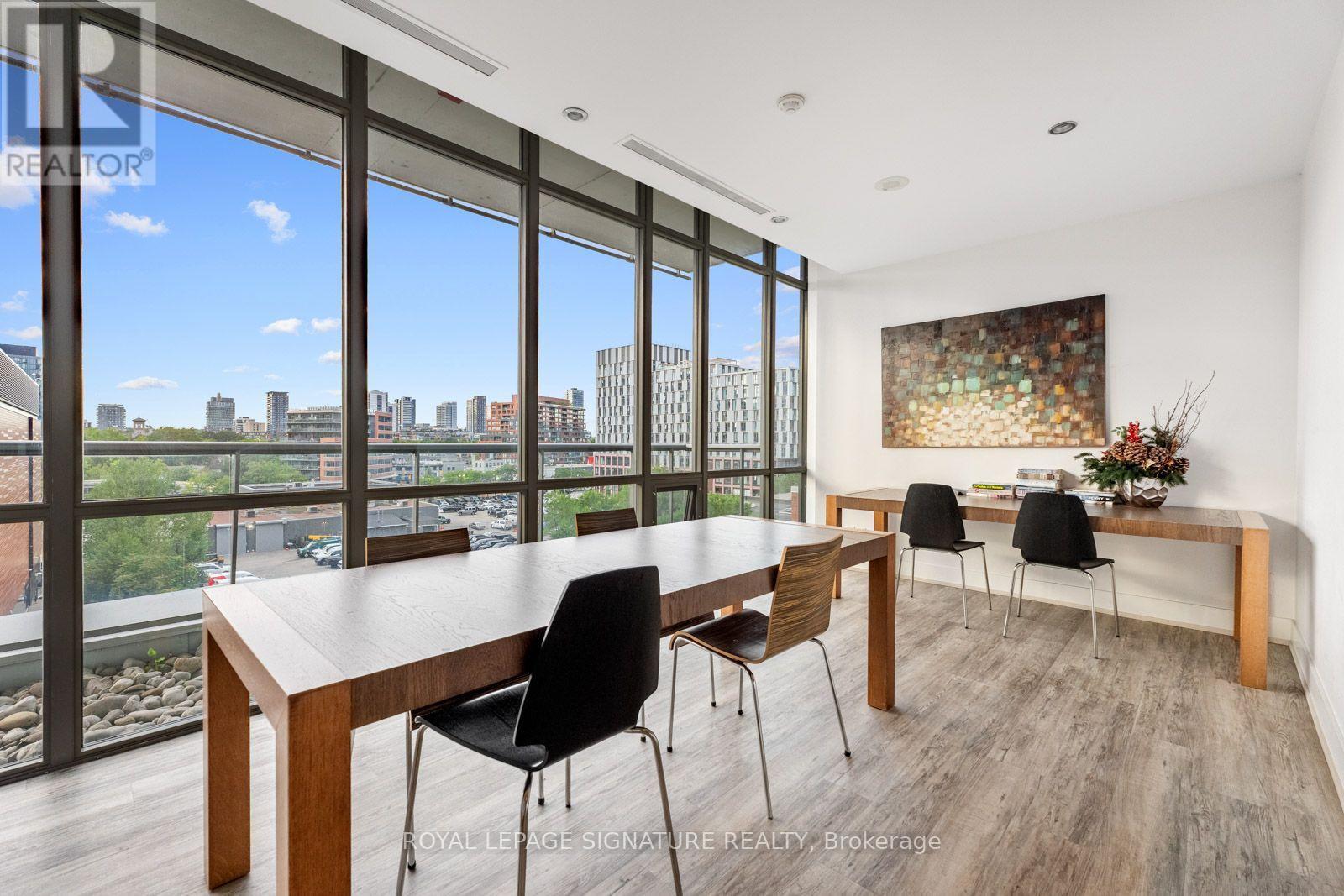 #210 33 MILL STREET - Image 38