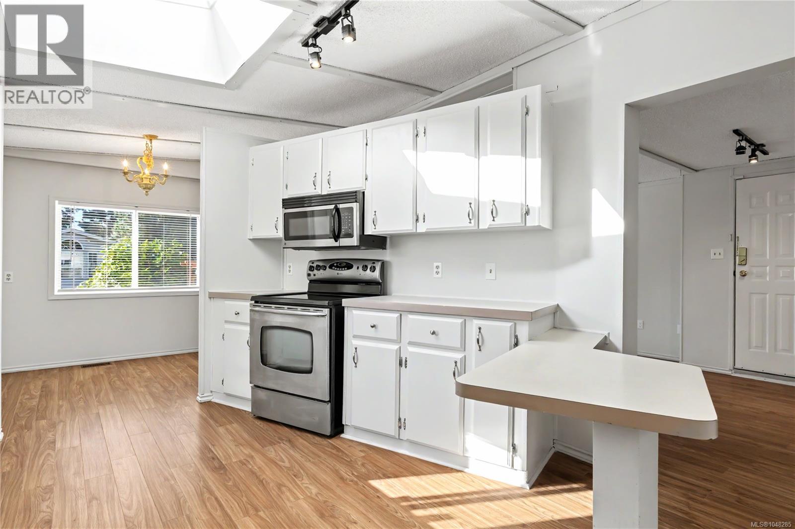 #65 5854 Turner Rd - Image 14