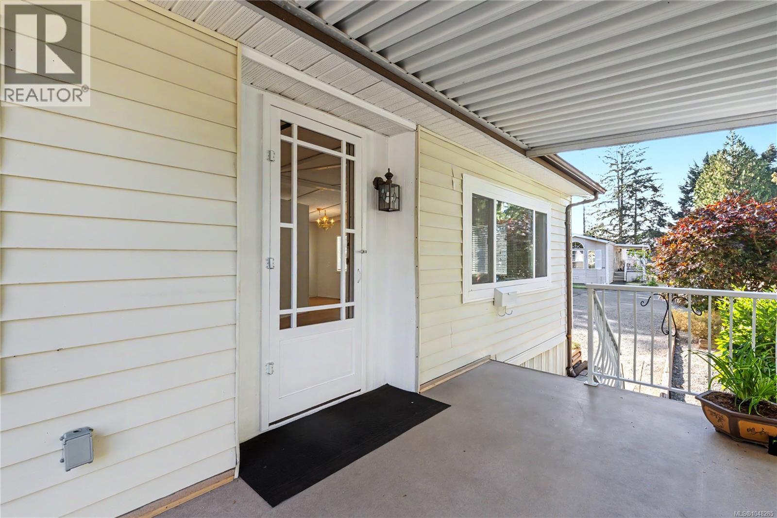 #65 5854 Turner Rd - 2