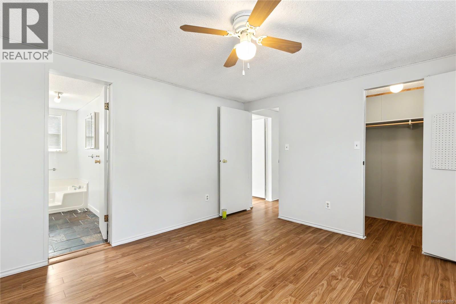 #65 5854 Turner Rd - 22