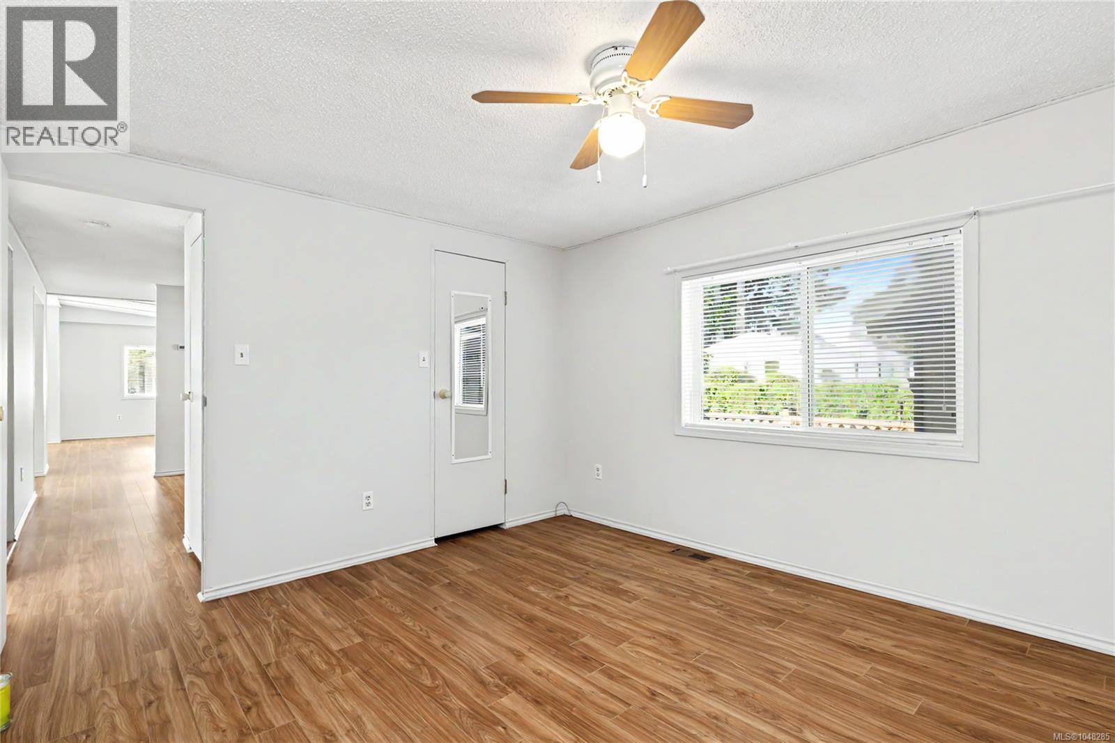 #65 5854 Turner Rd - 23