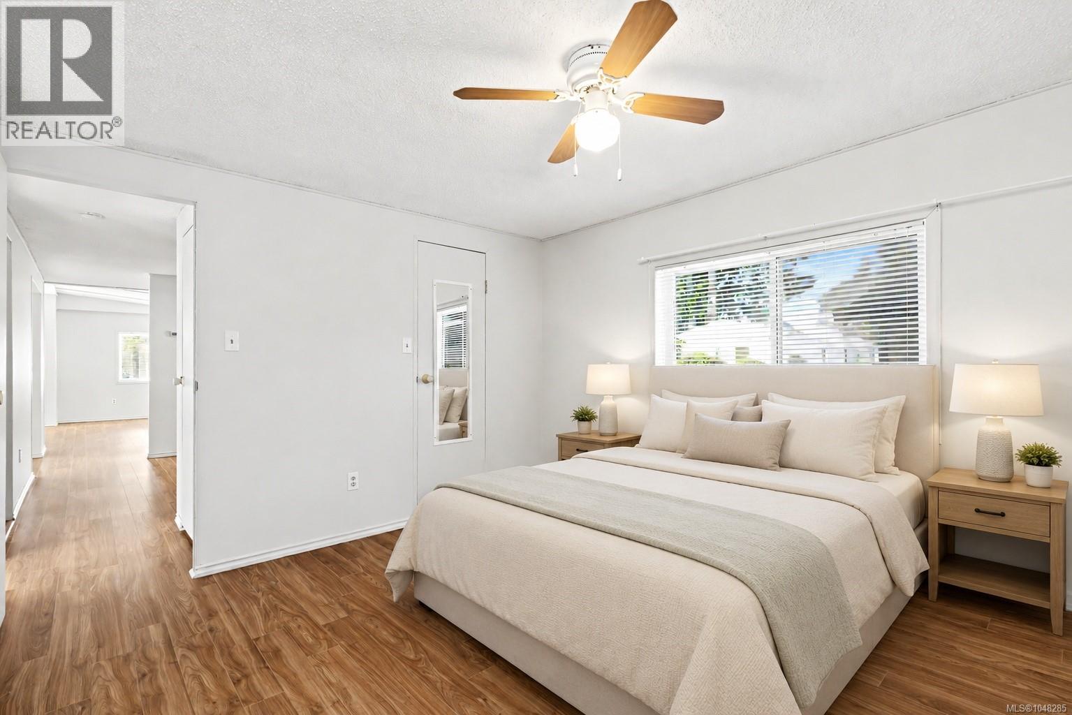 #65 5854 Turner Rd - 21