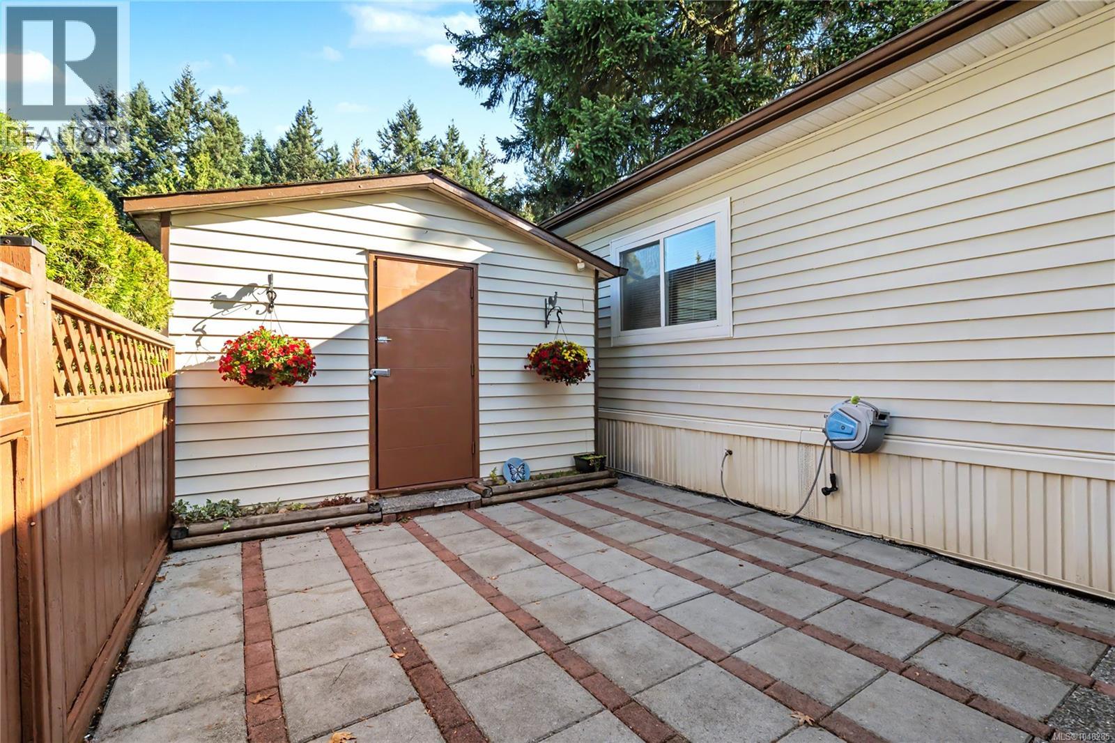 #65 5854 Turner Rd - Image 30