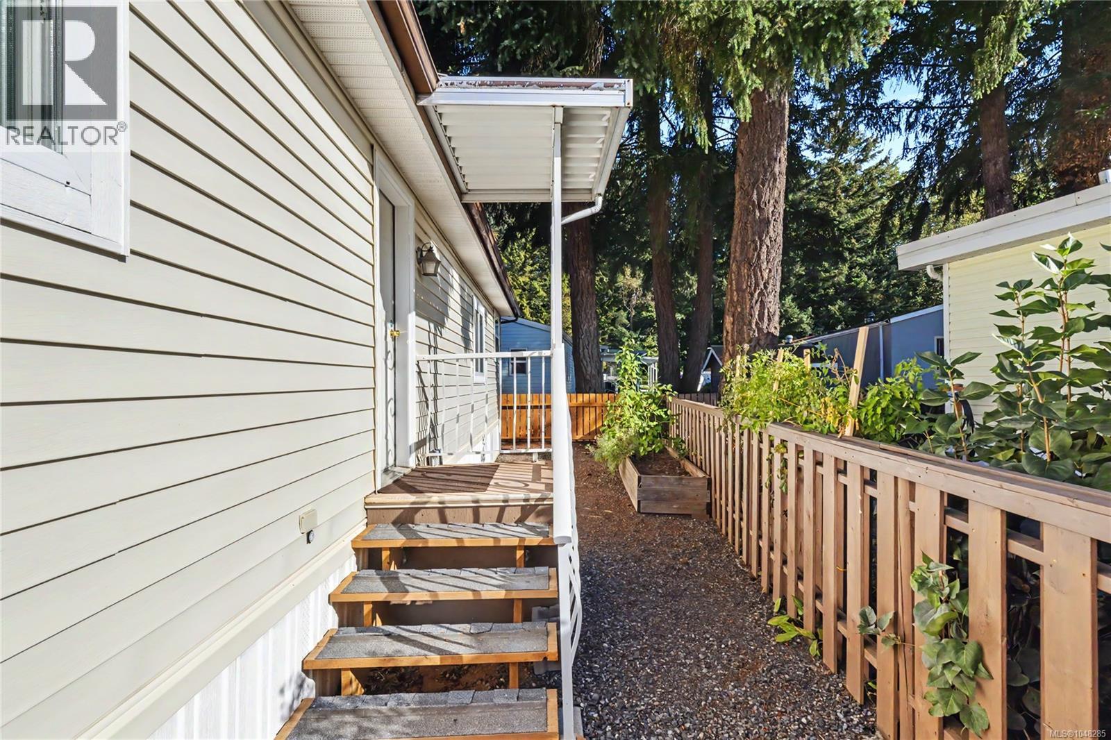 #65 5854 Turner Rd - Image 34