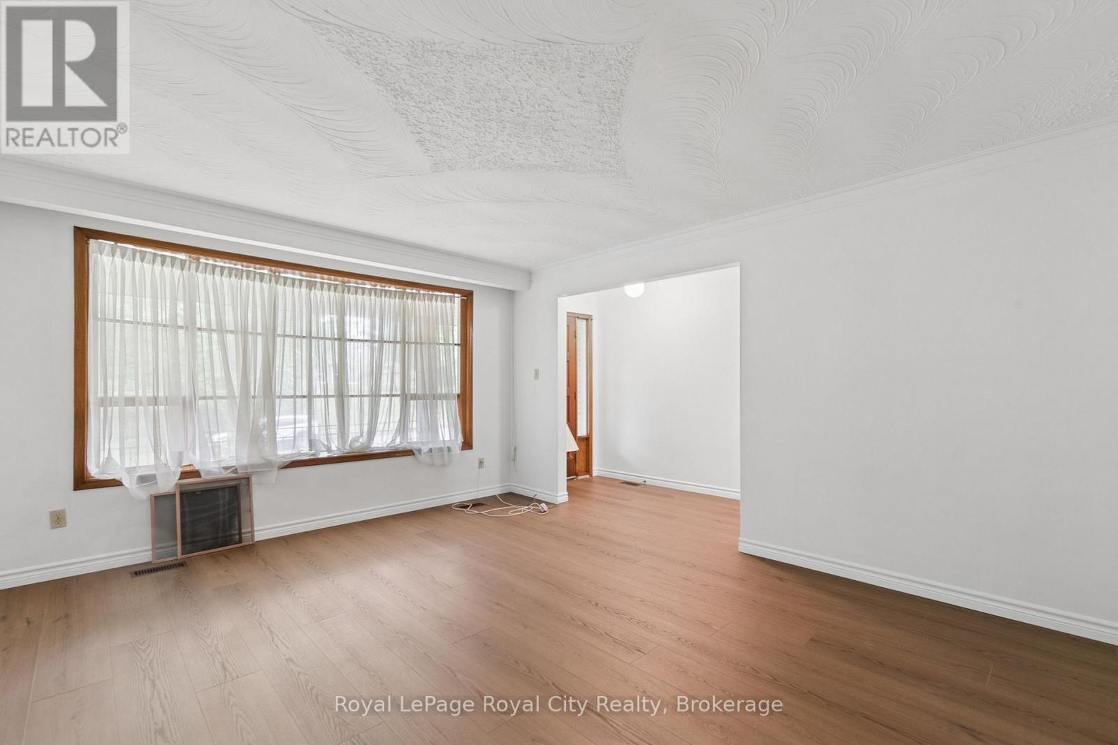 25 KRON DRIVE, Guelph (Kortright West) — photo 8