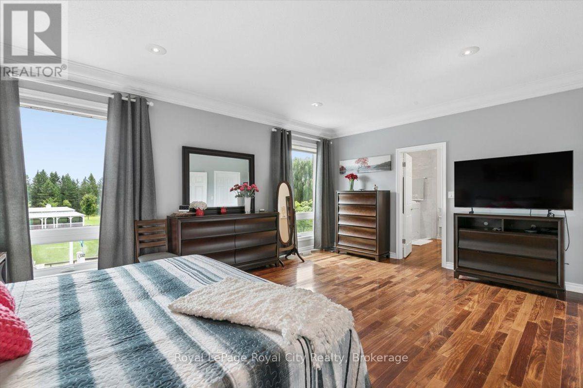 26 BRIDLE PATH - Image 22