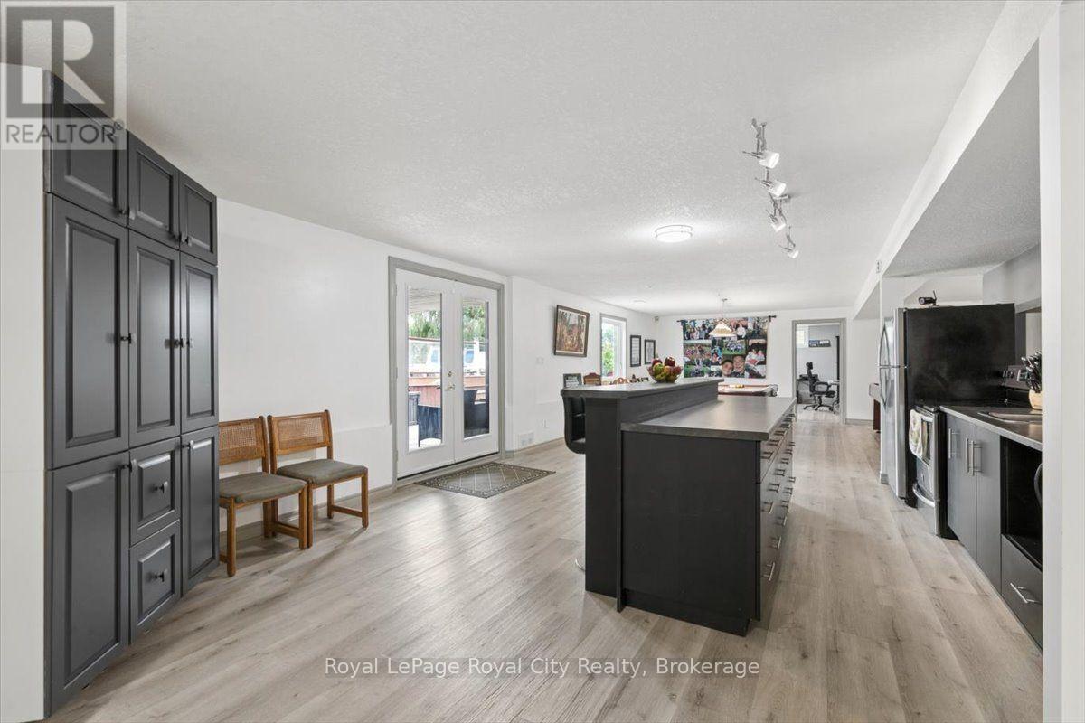 26 BRIDLE PATH - Image 26