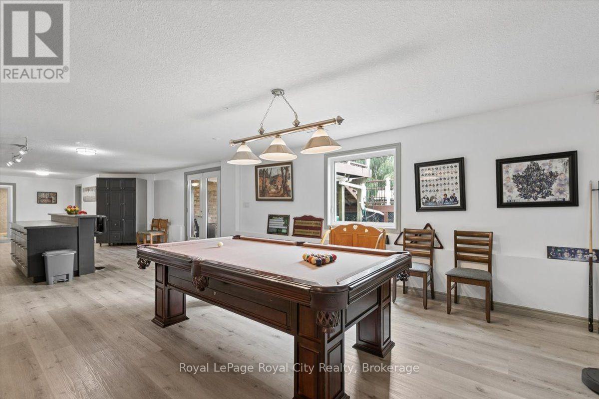 26 BRIDLE PATH - Image 31
