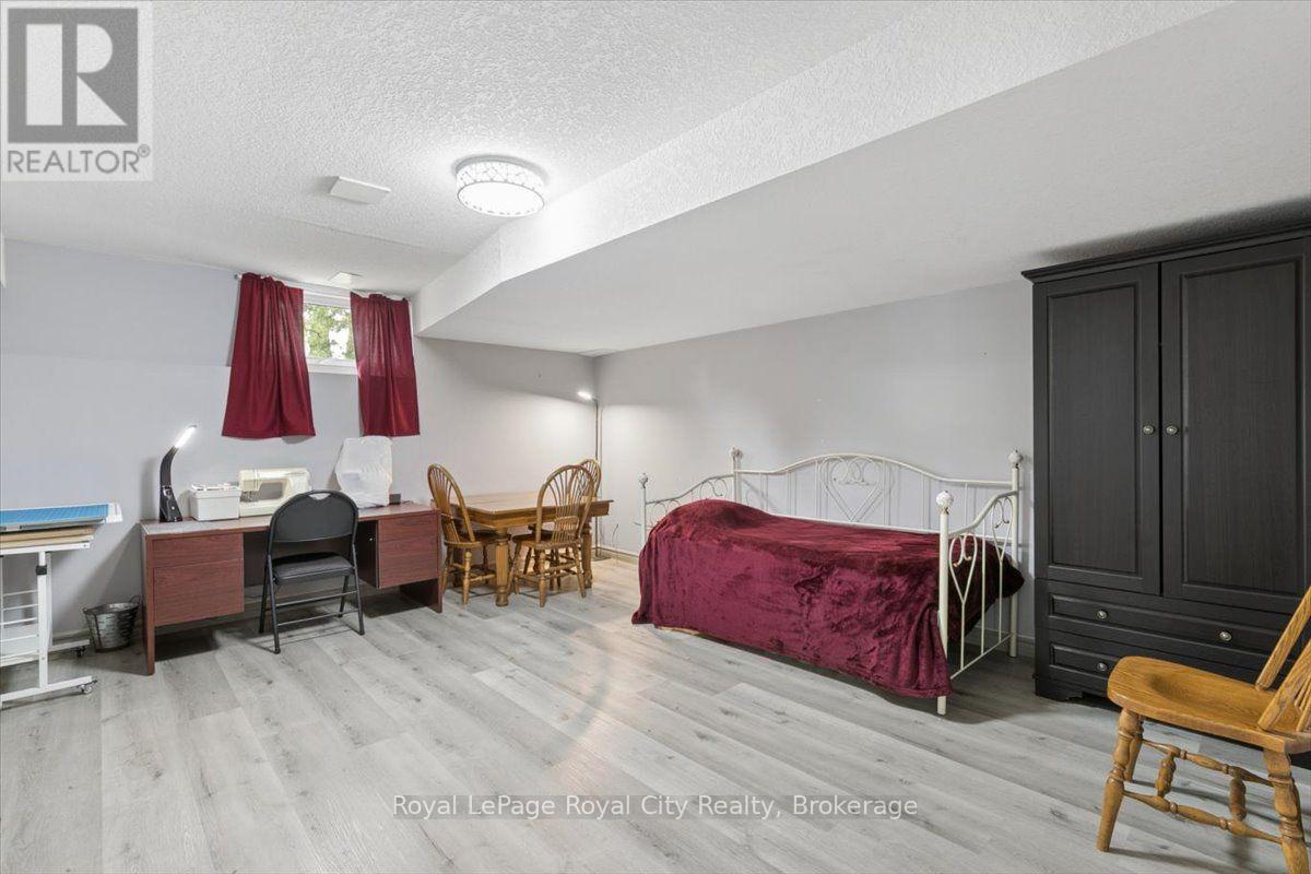 26 BRIDLE PATH - Image 34