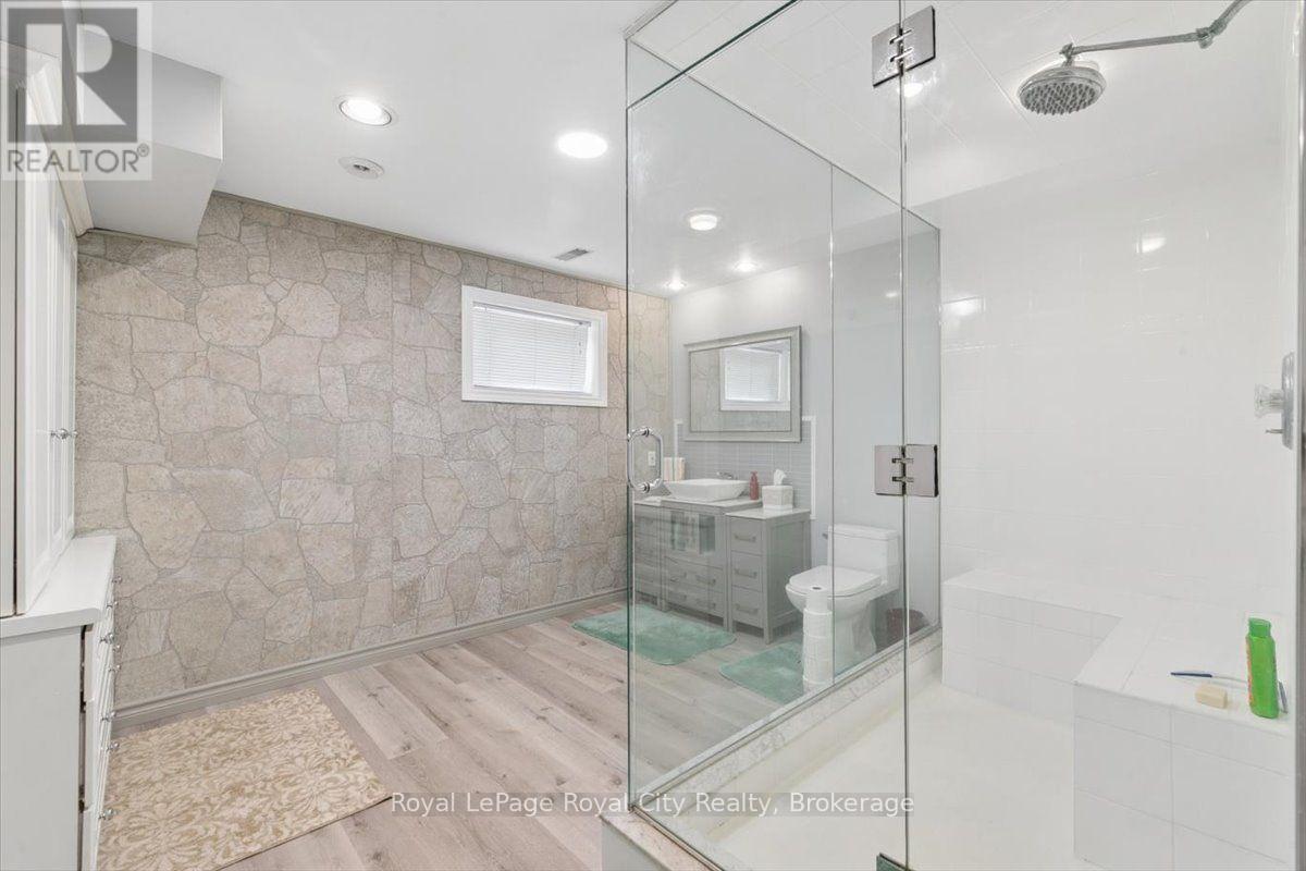 26 BRIDLE PATH - Image 36