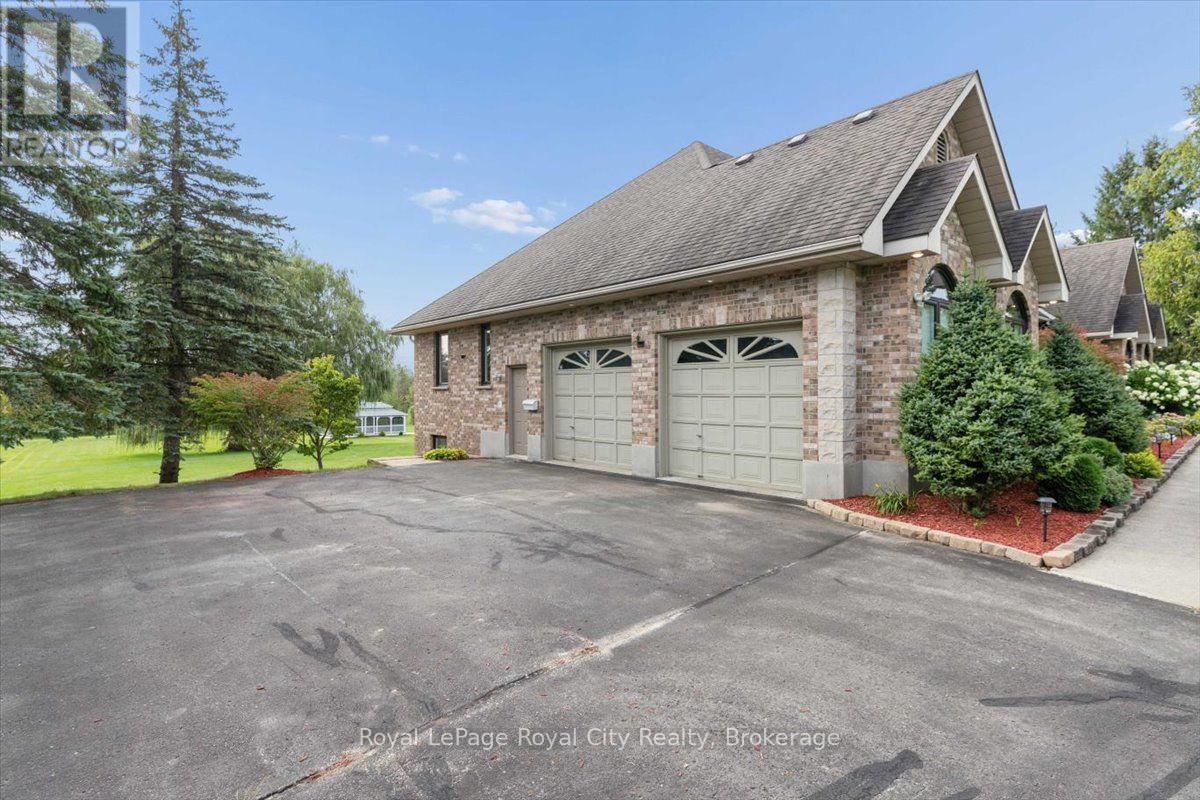 26 BRIDLE PATH - Image 38