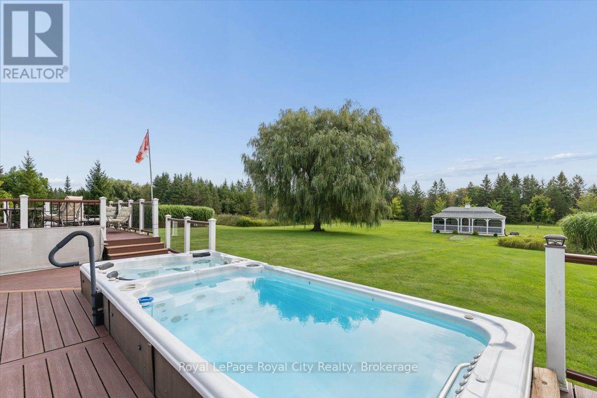 26 BRIDLE PATH - Image 42