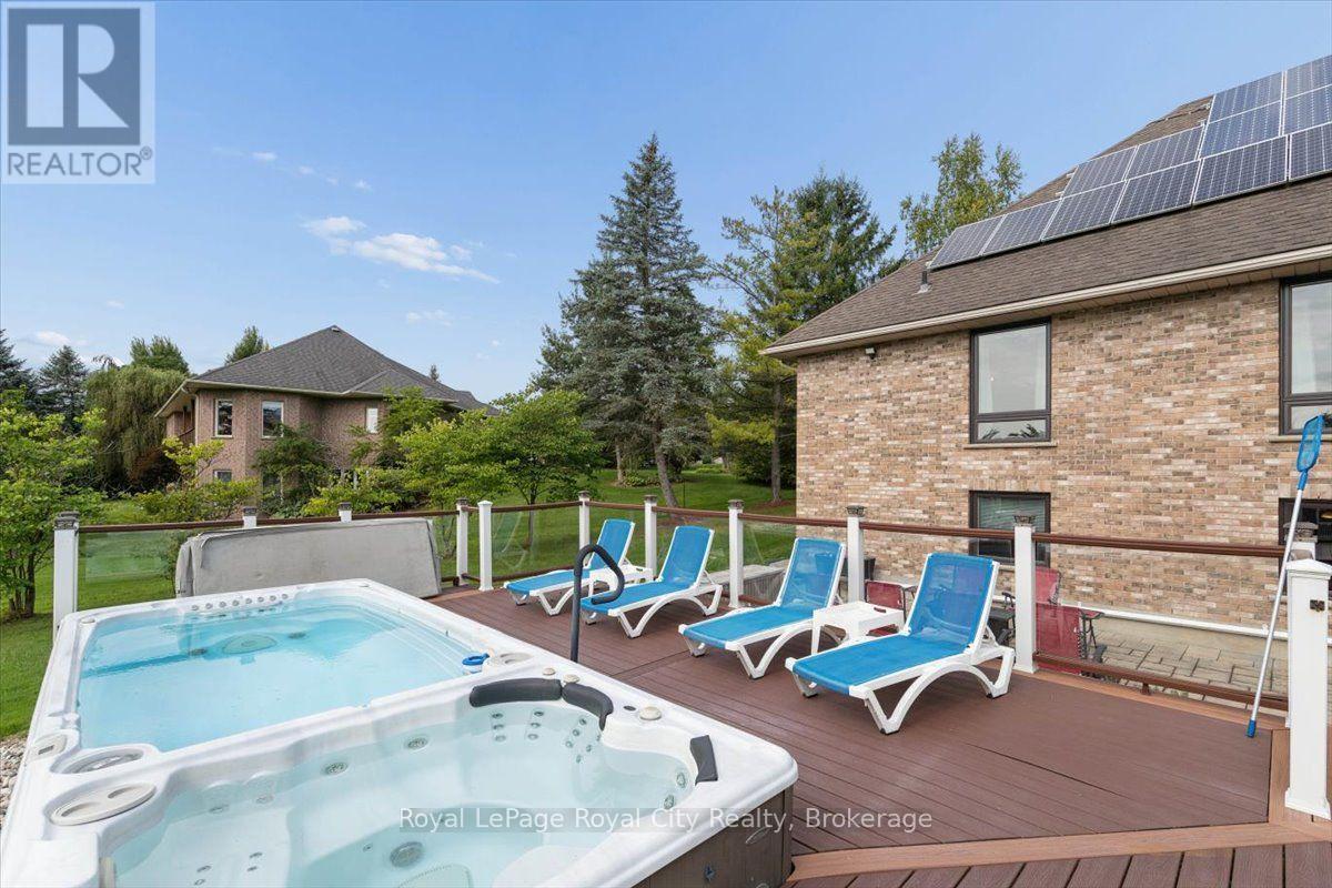 26 BRIDLE PATH - Image 43