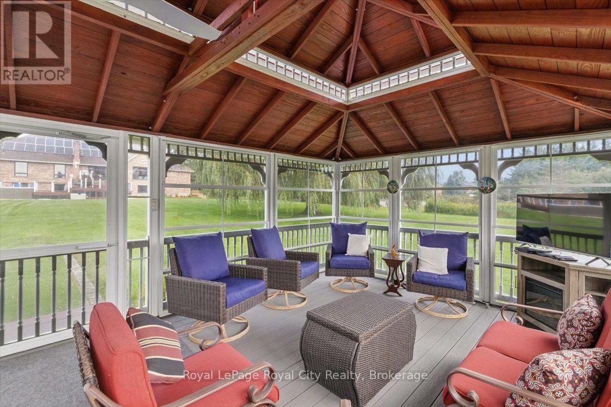 26 BRIDLE PATH - Image 48