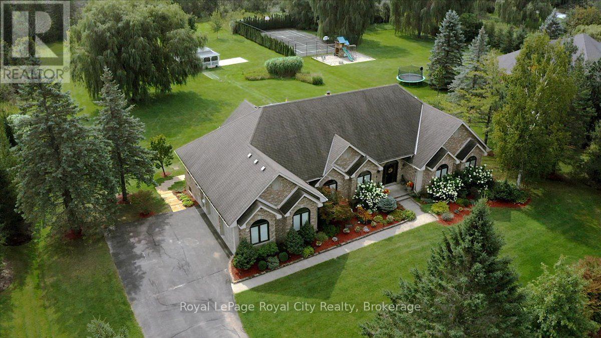 26 BRIDLE PATH - Image 49