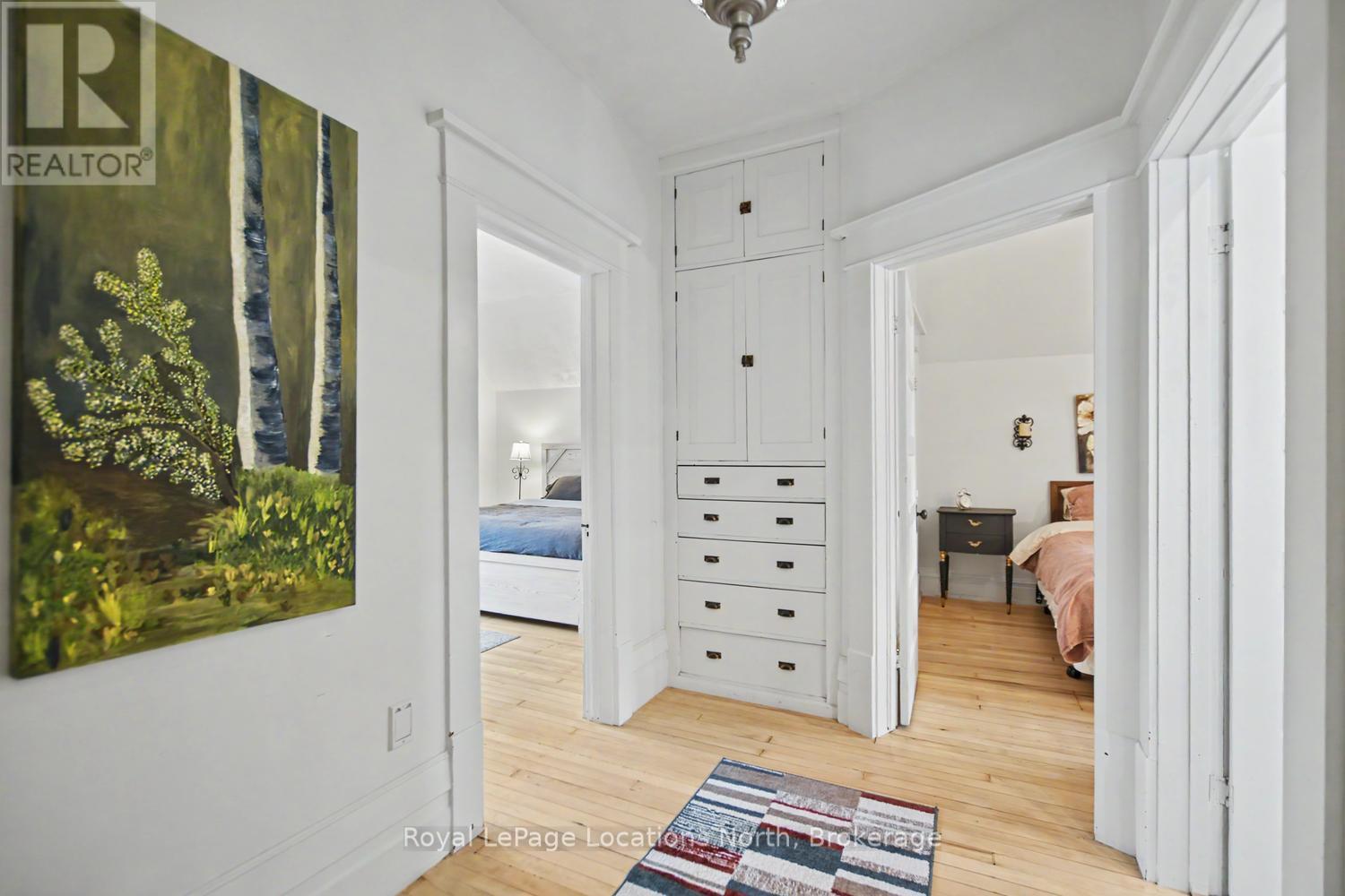 135 MARSHALL STREET E - Image 19