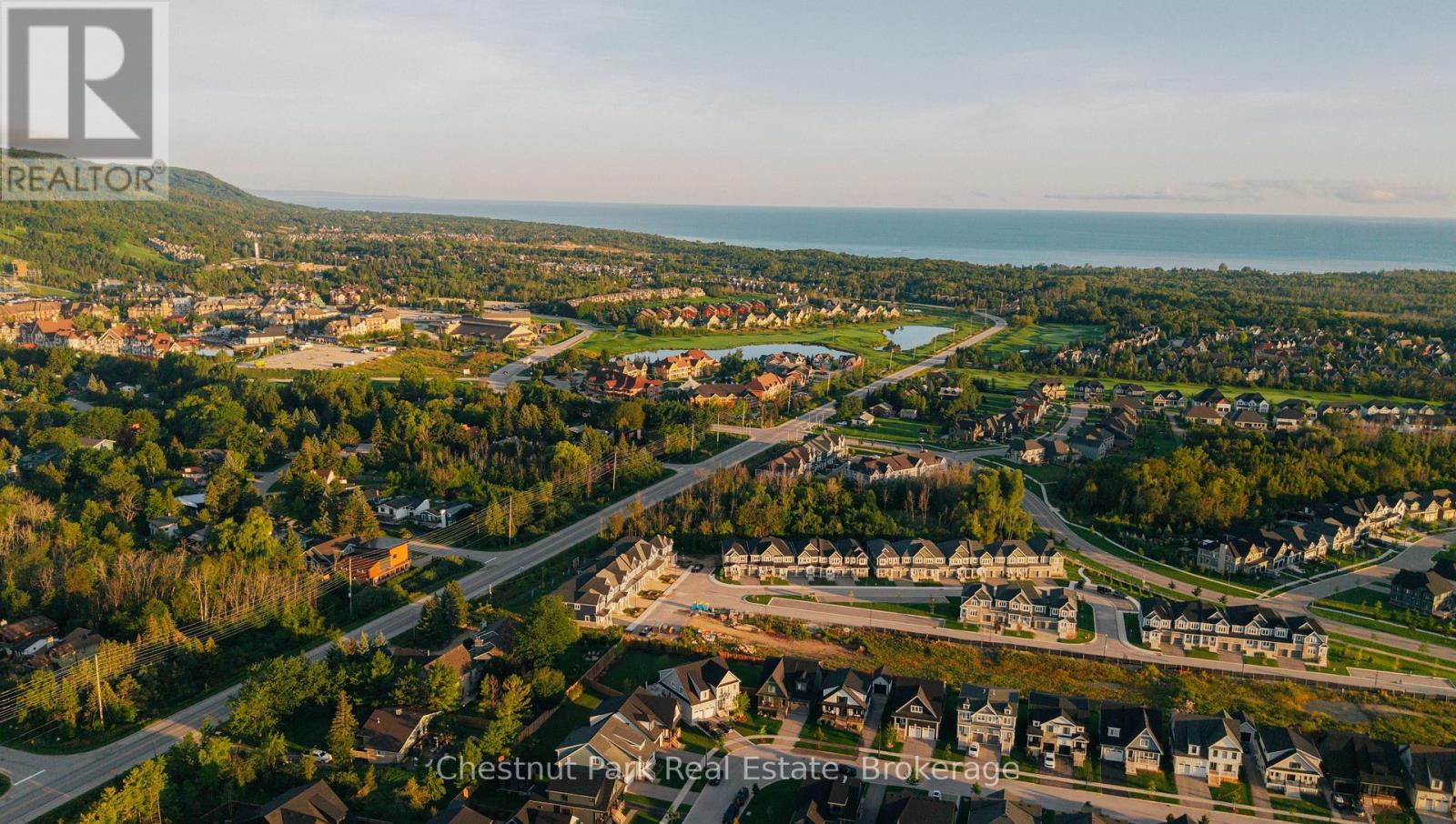 144 BLACK WILLOW CRESCENT - Image 40