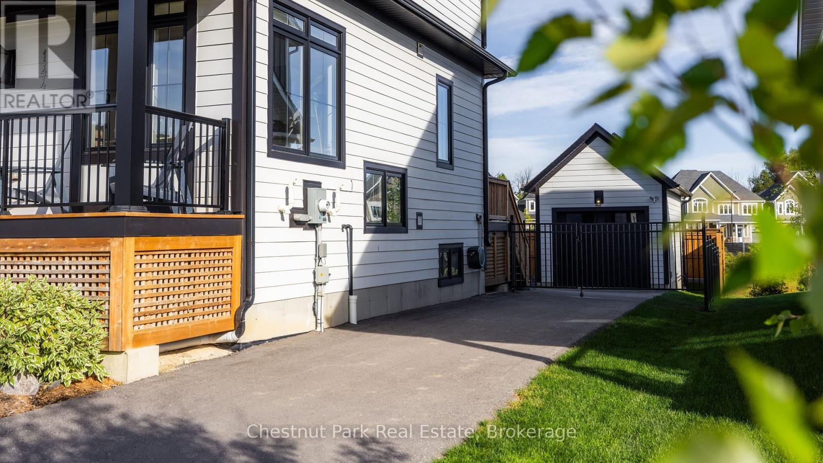 144 BLACK WILLOW CRESCENT - Image 42