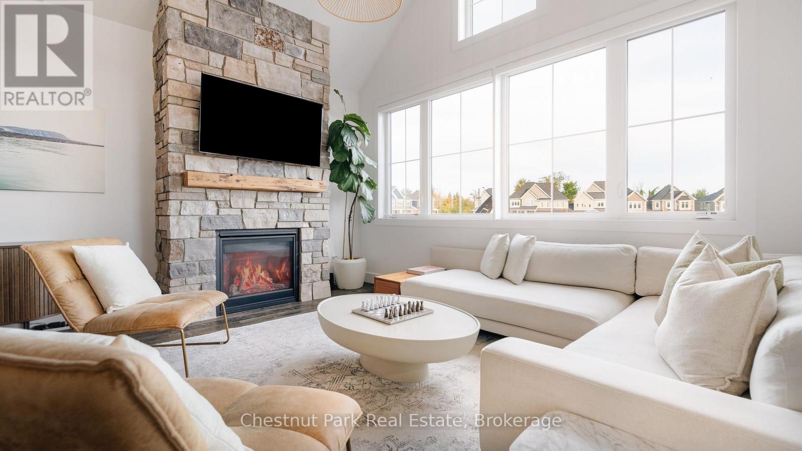 144 BLACK WILLOW CRESCENT - Image 5