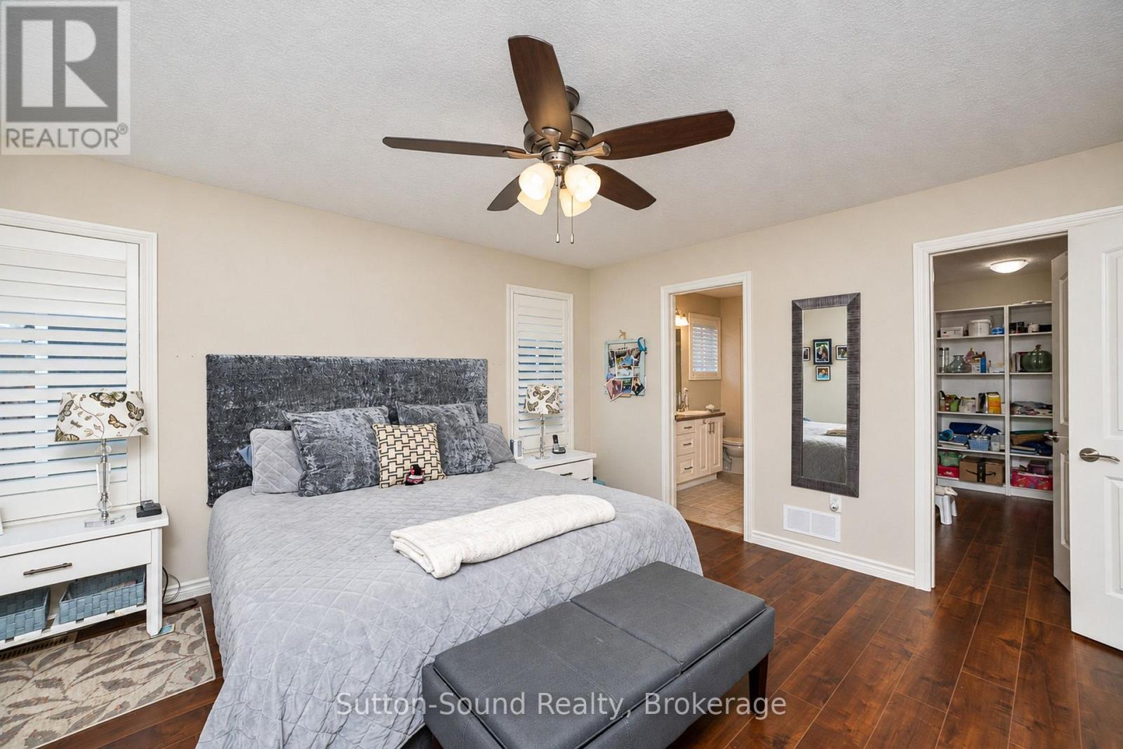 2327 10TH AVENUE E - 26