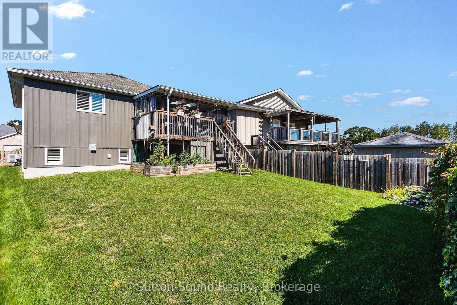 2327 10TH AVENUE E, Owen Sound — photo 7