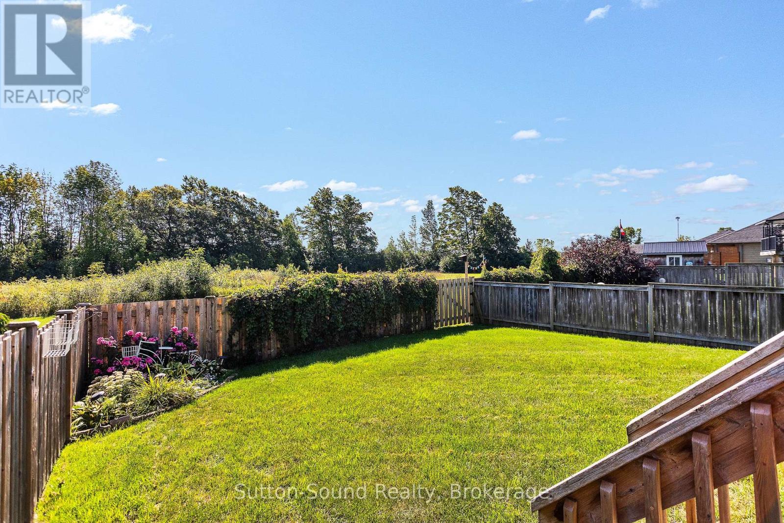 2327 10TH AVENUE E, Owen Sound — photo 8