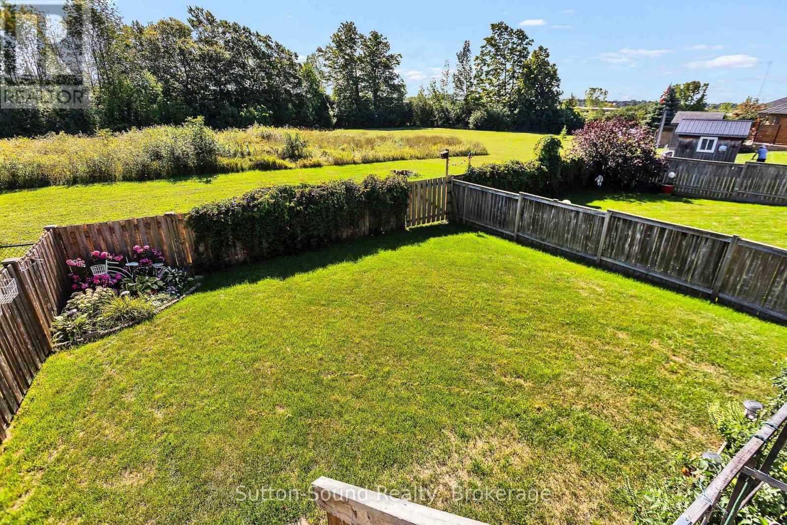 2327 10TH AVENUE E, Owen Sound — photo 9