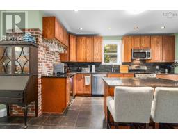 17 Tulip Street, Dartmouth, NS B3A2S5 Photo 13