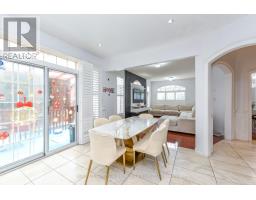 36 Lucky Lane, Brampton, ON L6R3M3 Photo 14