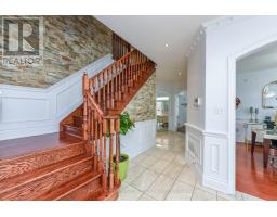 36 Lucky Lane, Brampton, ON L6R3M3 Photo 16