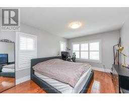 36 Lucky Lane, Brampton, ON L6R3M3 Photo 18