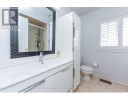 36 Lucky Lane, Brampton, ON L6R3M3 Photo 22
