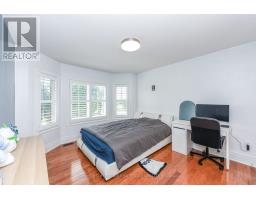 36 Lucky Lane, Brampton, ON L6R3M3 Photo 20