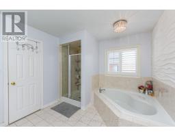 36 Lucky Lane, Brampton, ON L6R3M3 Photo 24