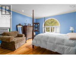17 Tulip Street, Dartmouth, NS B3A2S5 Photo 27