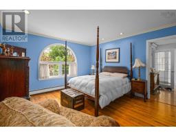 17 Tulip Street, Dartmouth, NS B3A2S5 Photo 26